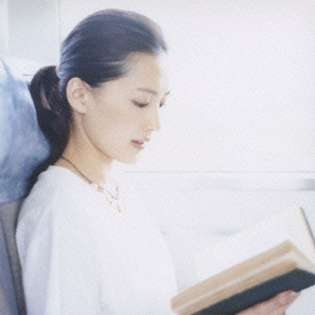 マーガレット（ＣＤ）