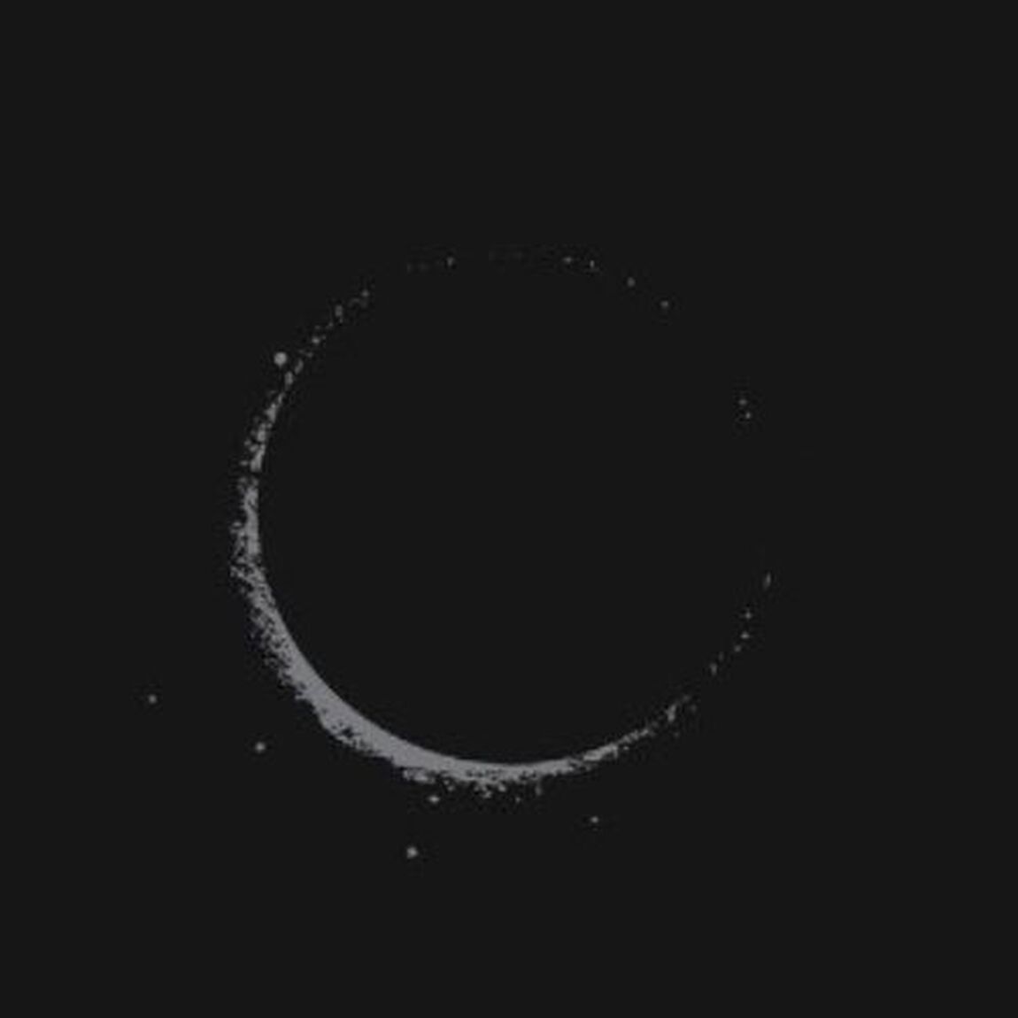 LANTERNS（ＣＤ）