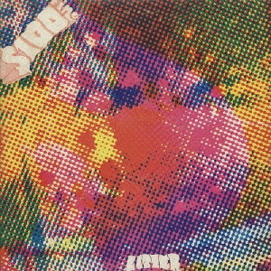 ＄100ファイン（ＣＤ）