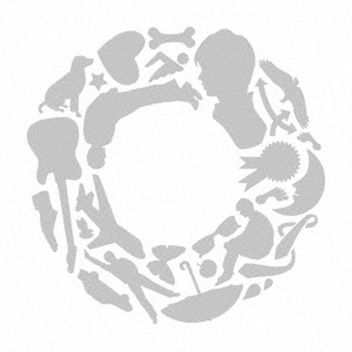 互（ＣＤ）