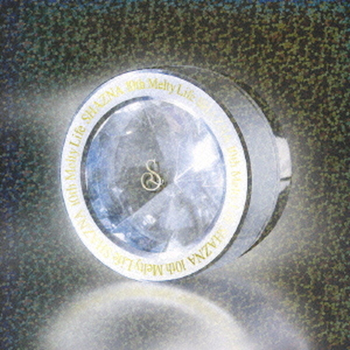 10th　Melty　Life（ＣＤ）