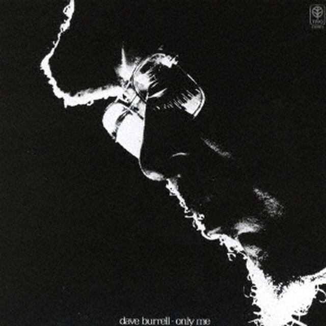 オンリー・ミー（ＣＤ）