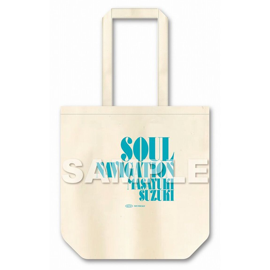 鈴木雅之／SOUL NAVIGATION（初回生産限定盤／CD+Blu-ray）（セブンネット限定特典：オリジナルトート型エコバッグ）（ＣＤ）