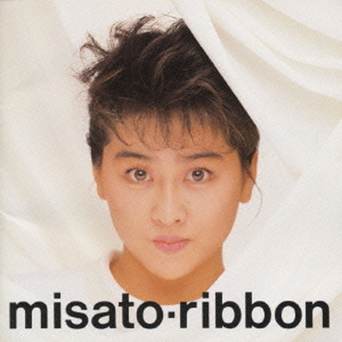 ribbon（ＣＤ）