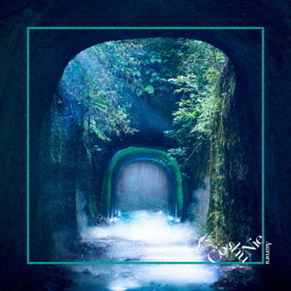 Aurora（ＣＤ）