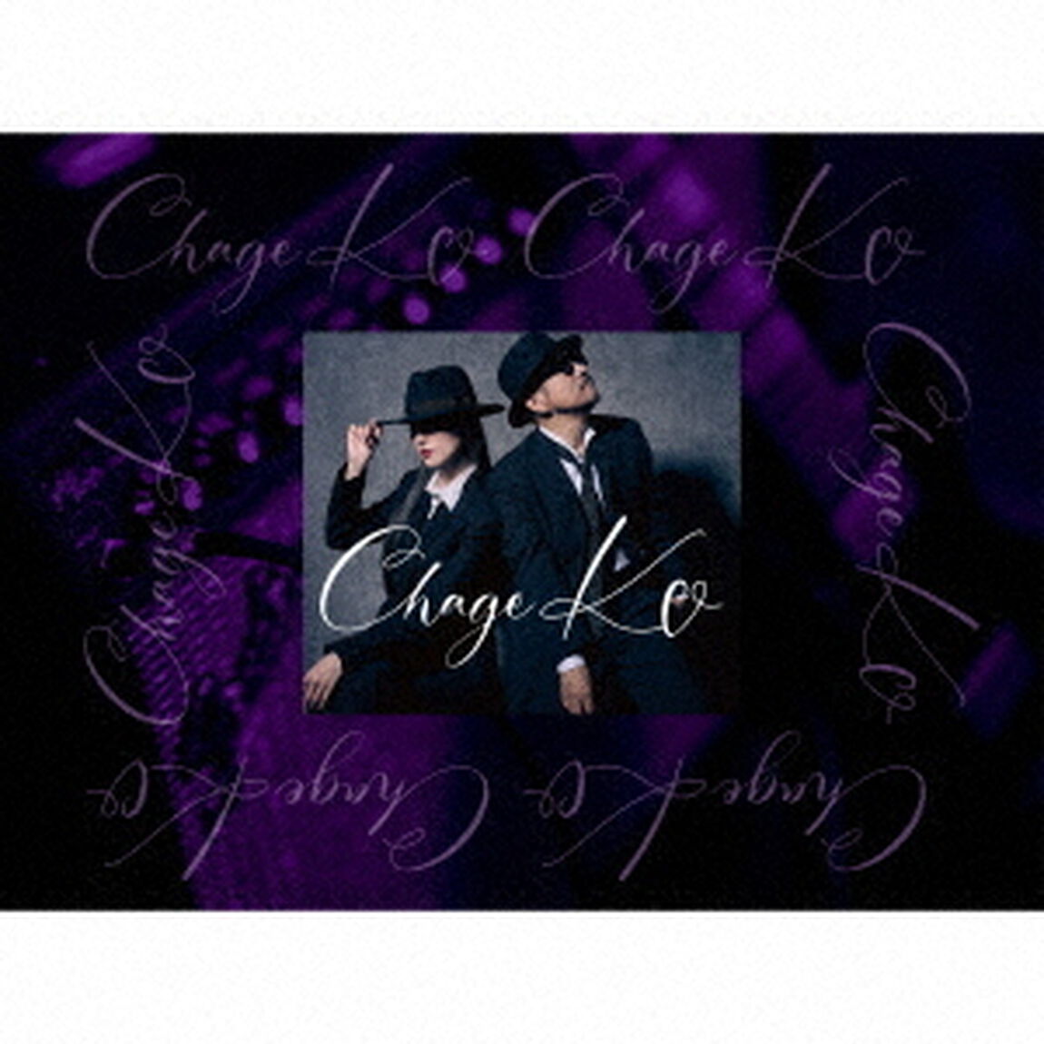 Ko　（Deluxe　Edition）（ＣＤ）