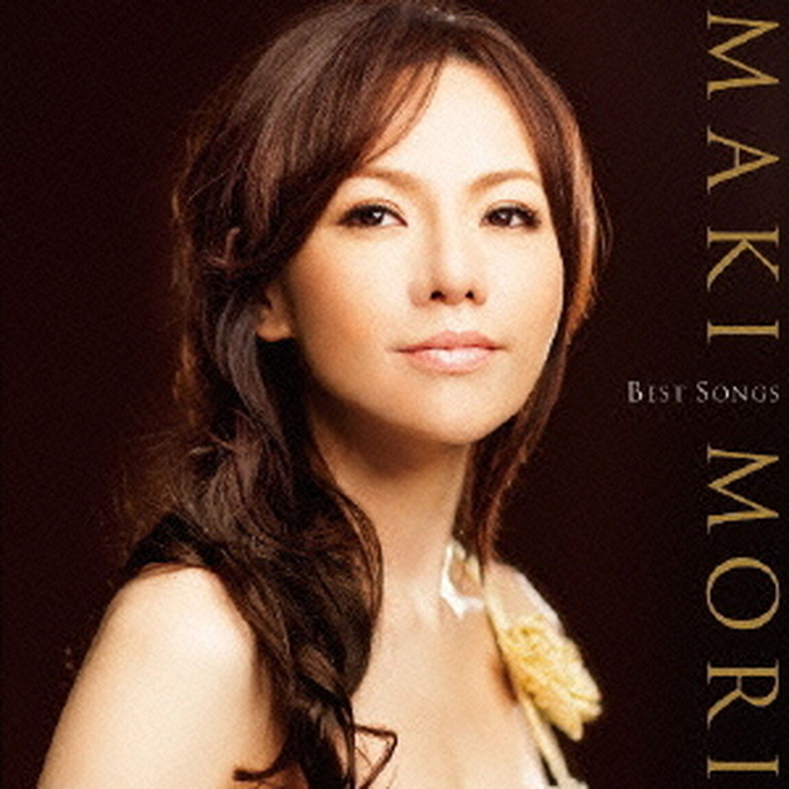 翼をください〜ベスト・ソングス（ＣＤ）