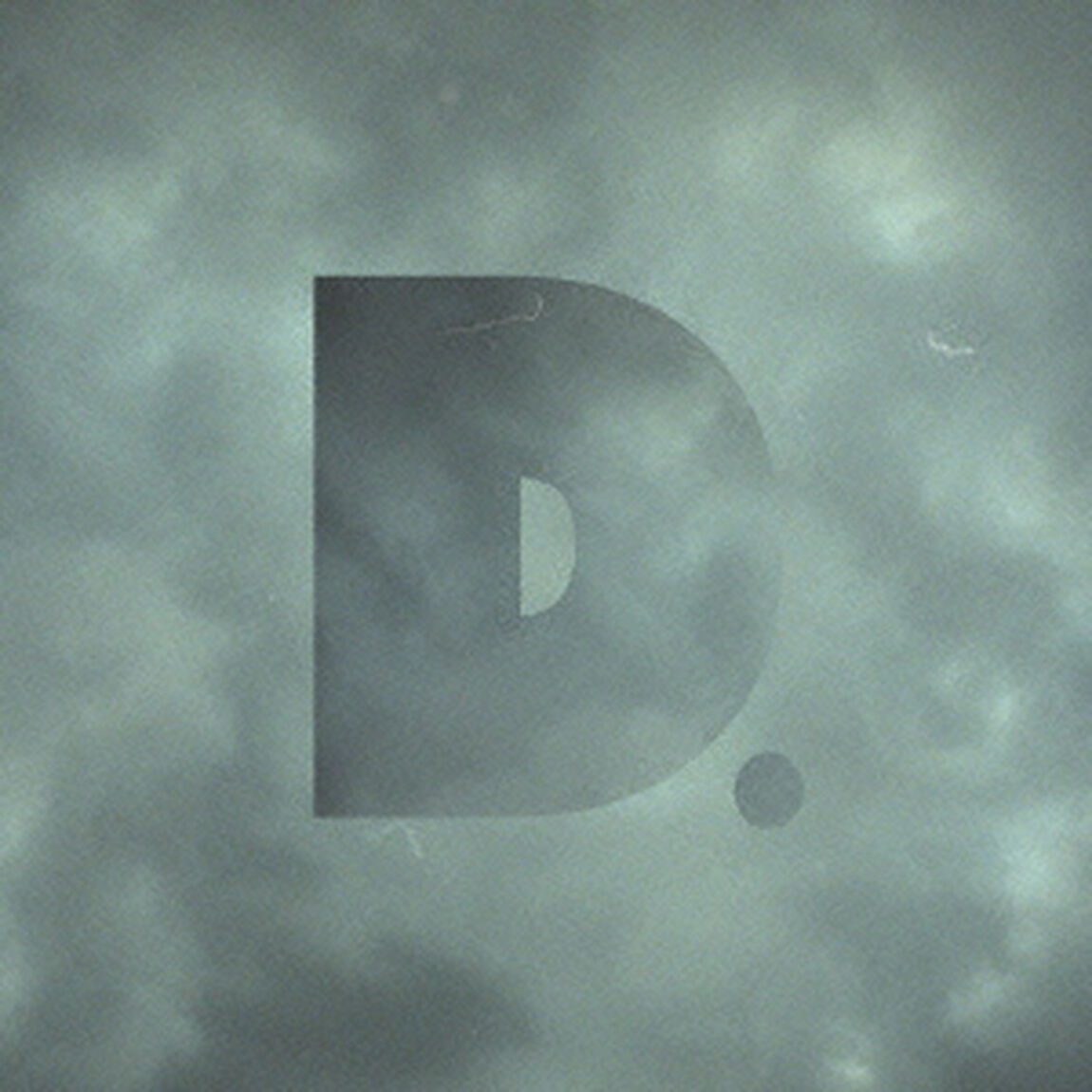 D.A.N.／EP（ＣＤ）