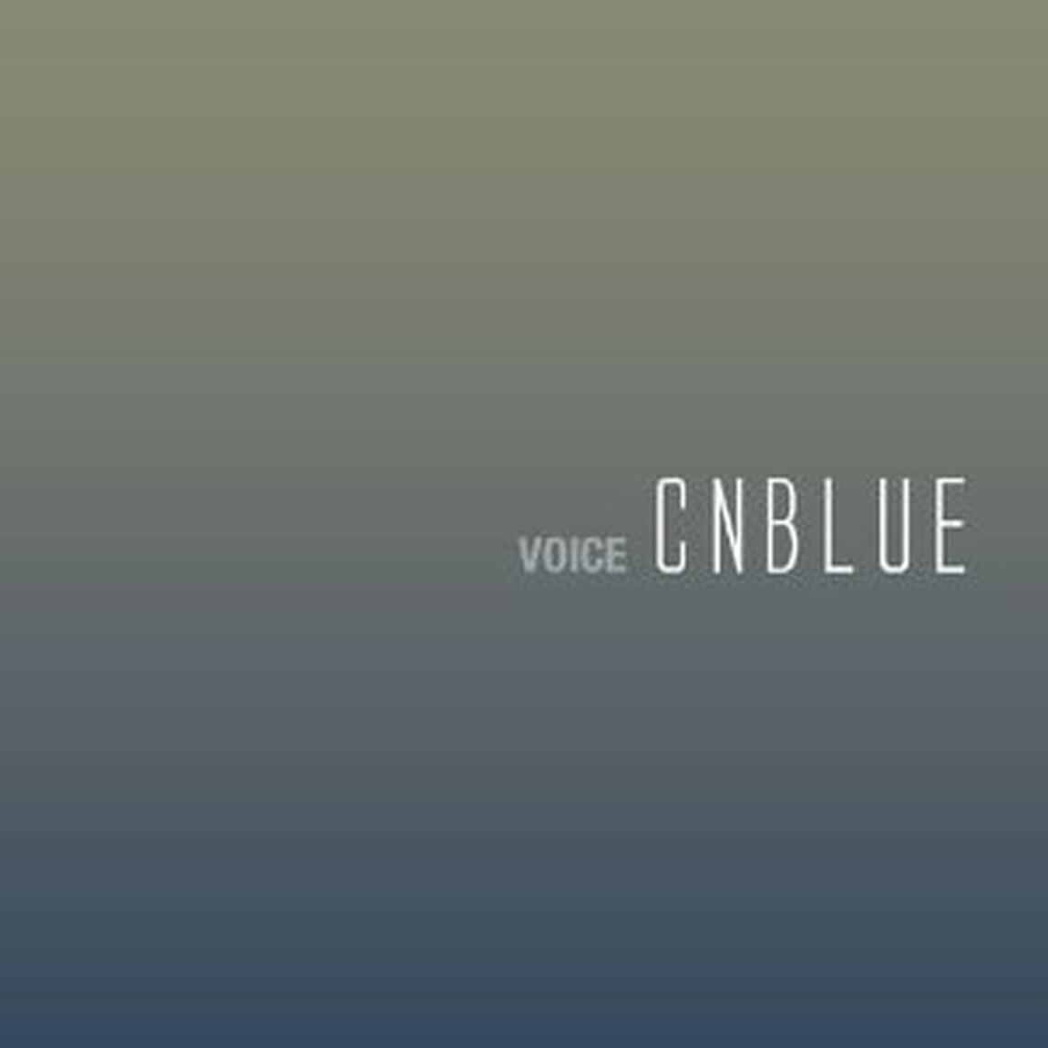 VOICE（ＣＤ）