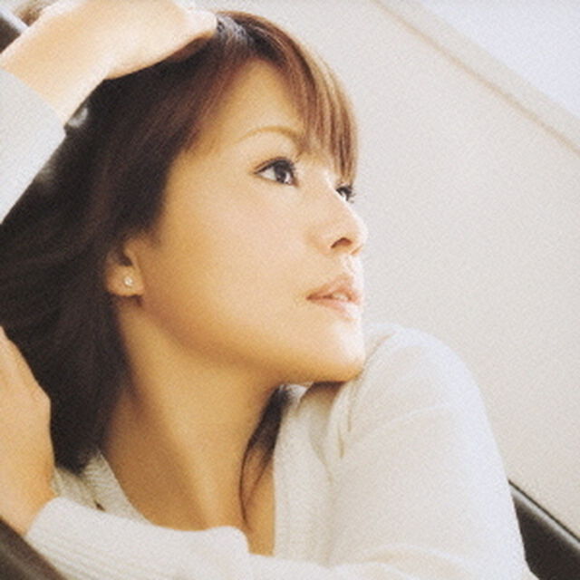 Legend（ＣＤ）