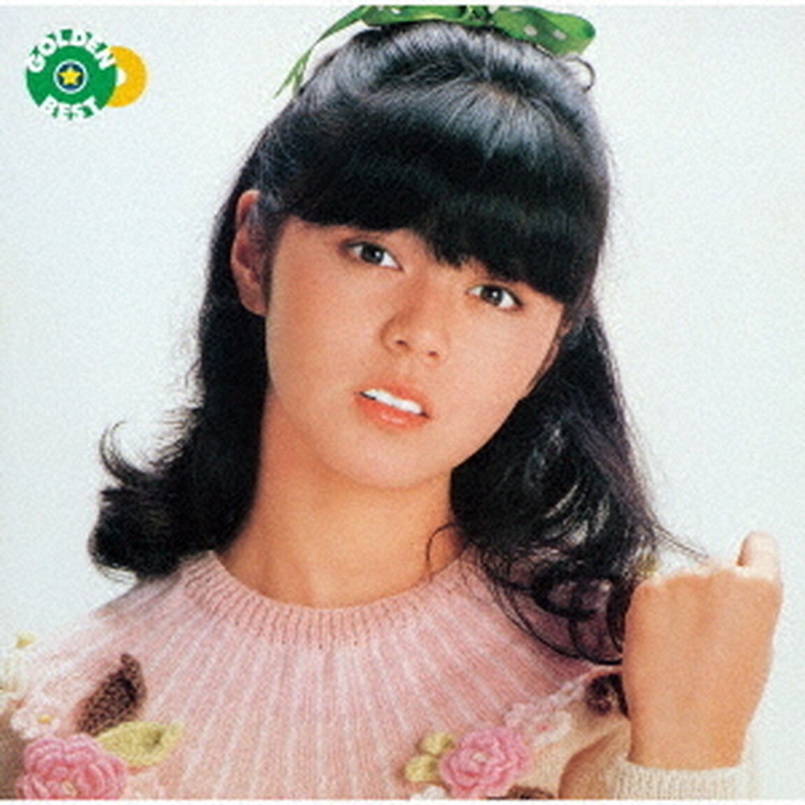 武田久美子／ゴールデン☆ベスト 武田久美子（CD）（ＣＤ）