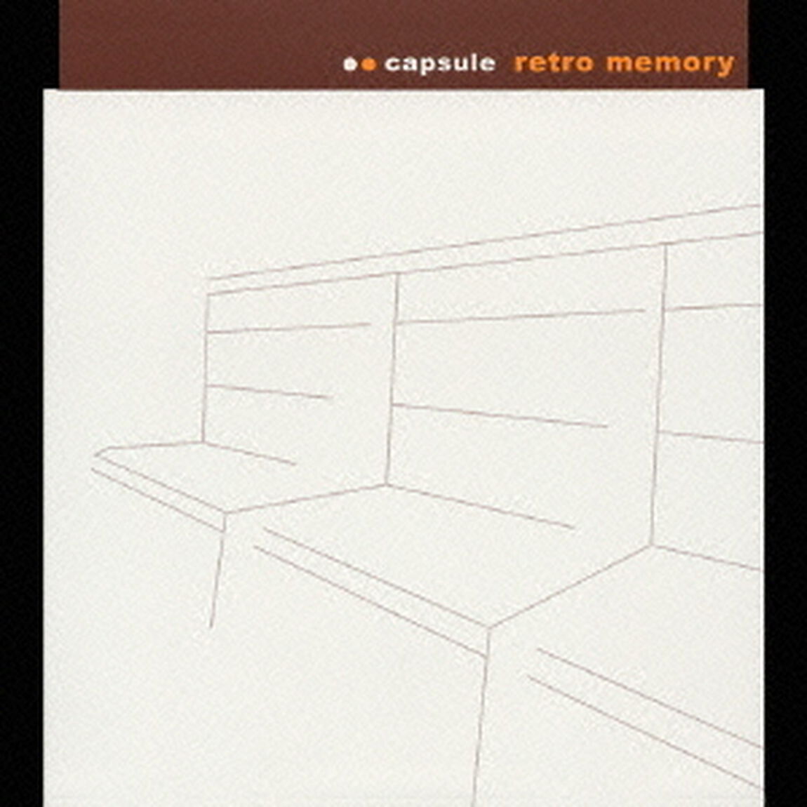 レトロメモリー（ＣＤ）