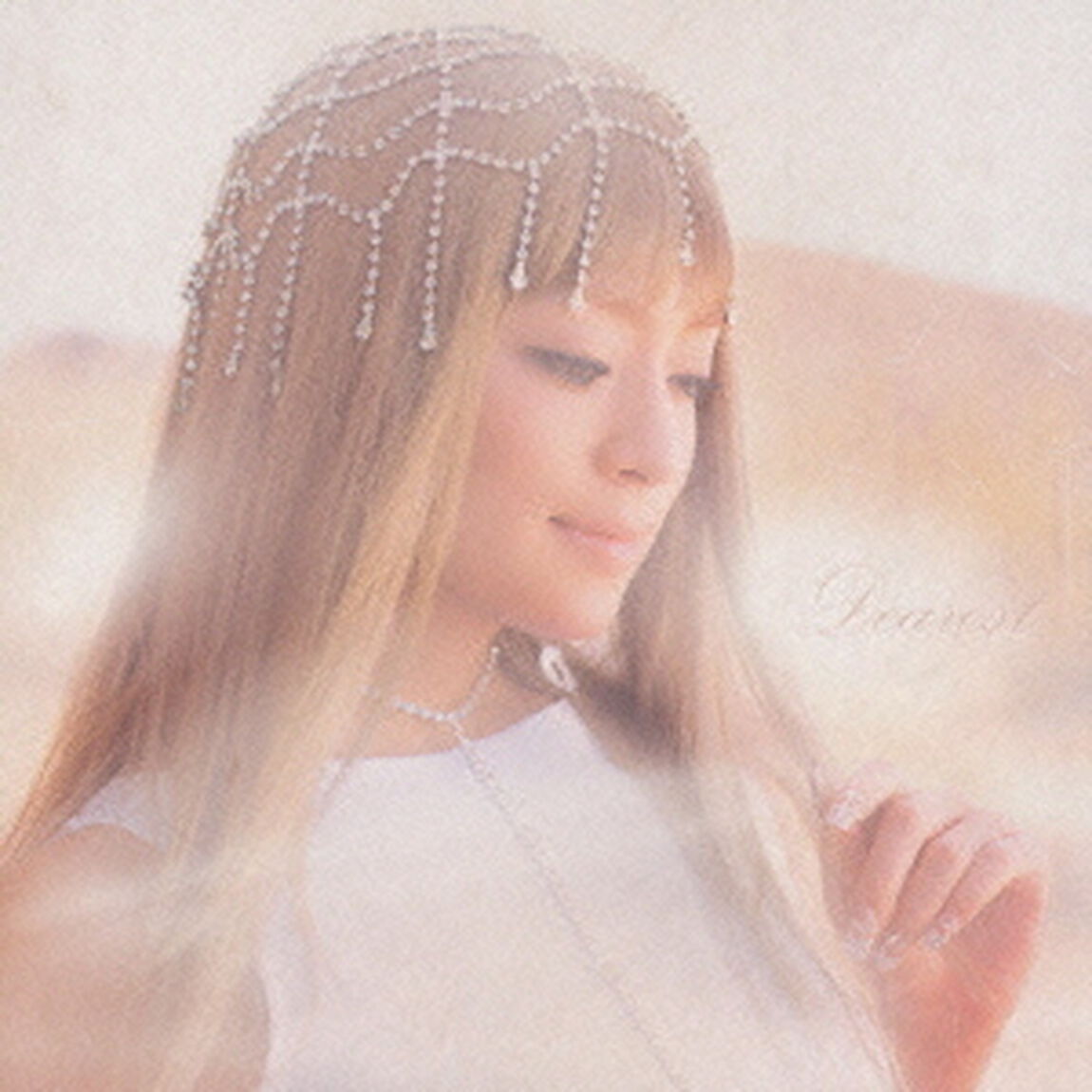 Dearest（ＣＤ）