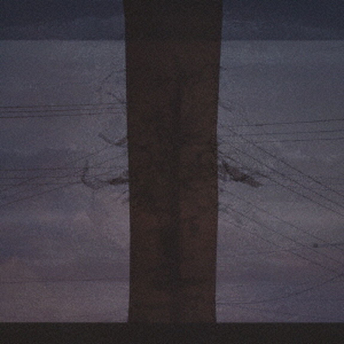 Maison book girl／umbla（初回限定盤／CD+BD）（CDシングル）