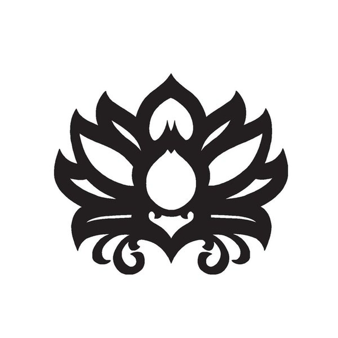神戸薔薇尻（ＣＤ）