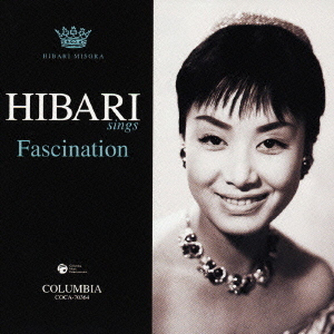 魅惑のワルツ（ＣＤ）