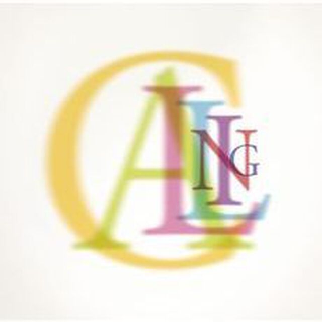 CALLING（ＣＤ）