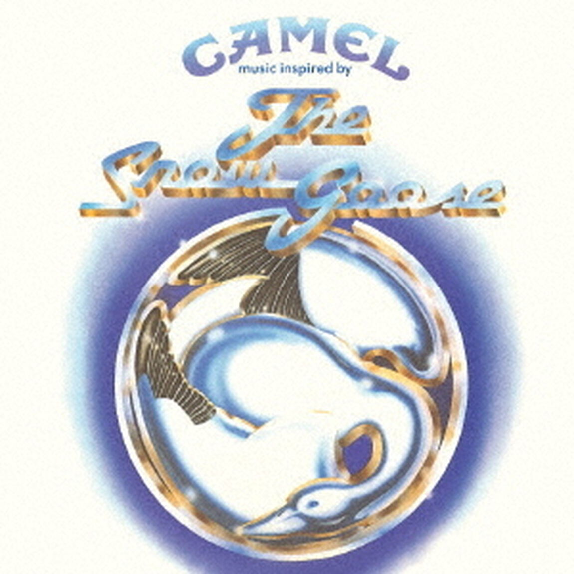 白雁　＋2（ＳＡＣＤ）（スーパーオーディオＣＤ）