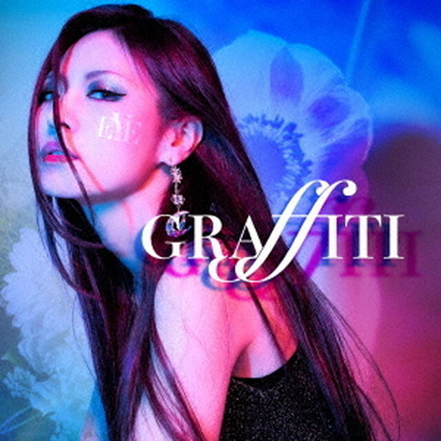 GRAffITI（ＣＤ）
