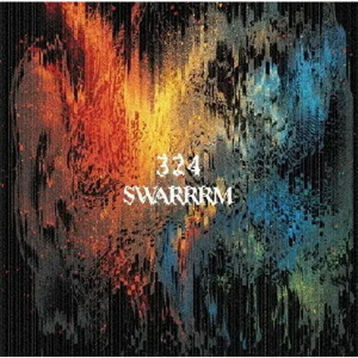 SPLIT（ＣＤ）