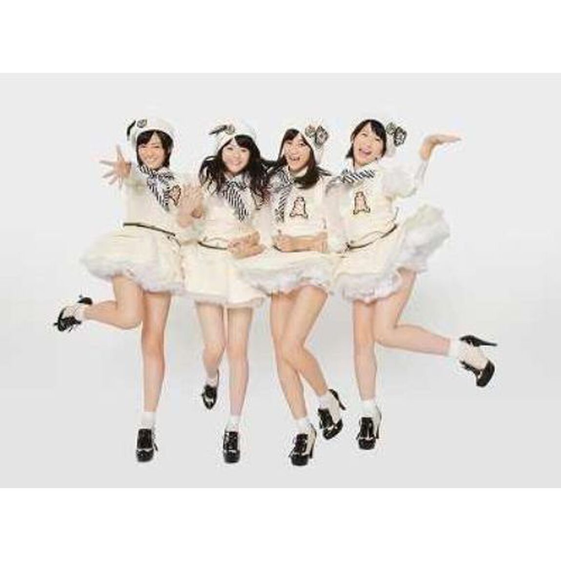 悪ガキッ1（ＣＤ）