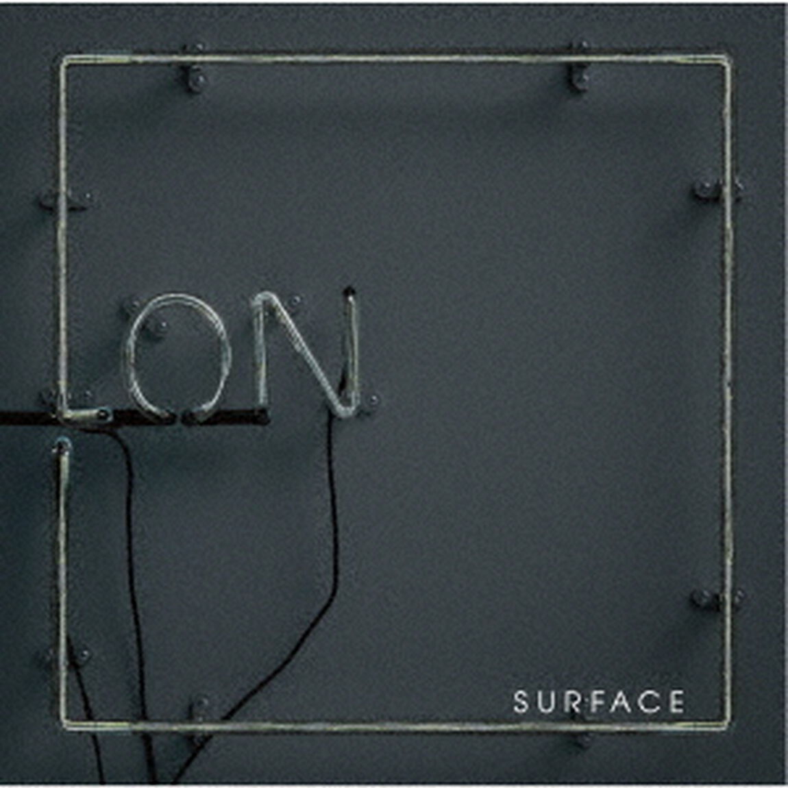 ON（初回生産限定盤）（ＣＤ）