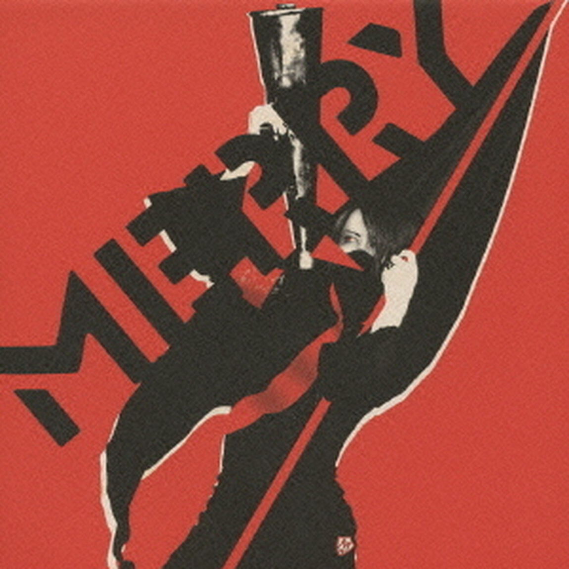 激声（ＣＤ）