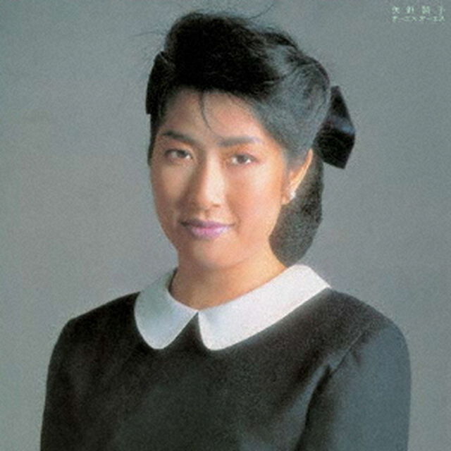 オーエスオーエス（ＣＤ）