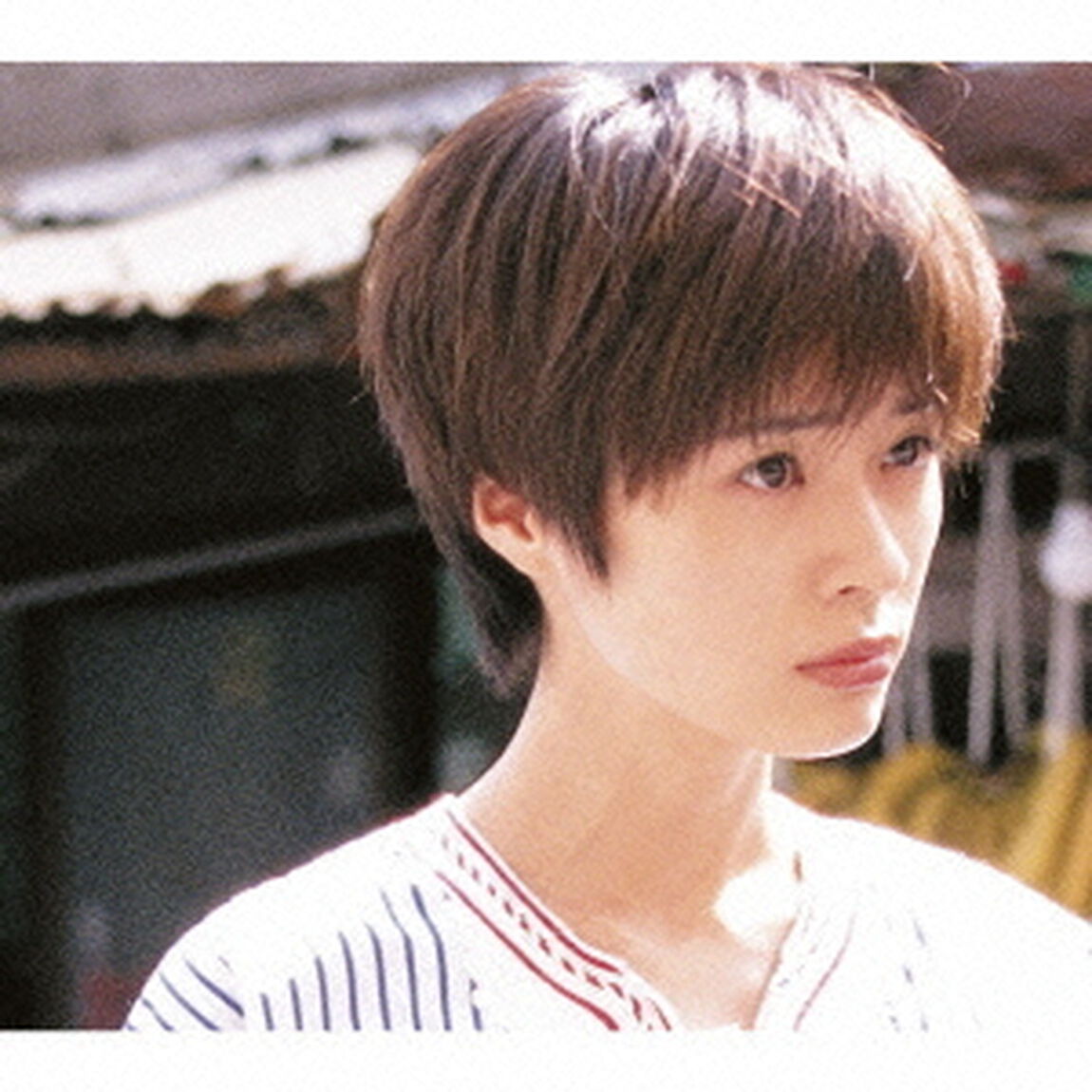川本真琴（ＣＤ）