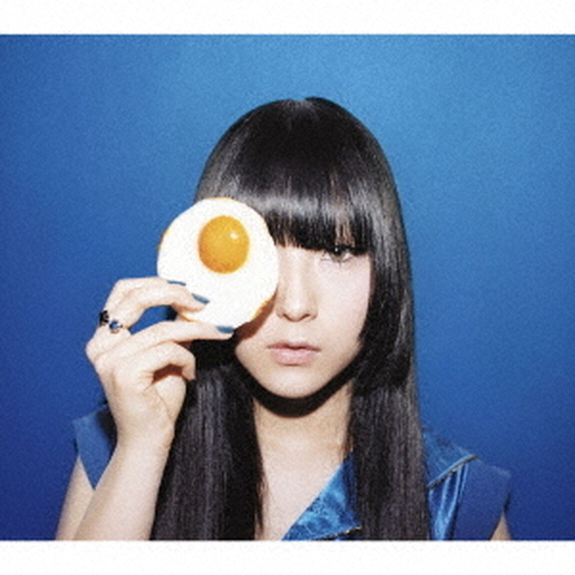 もしも僕らがGAMEの主役で／ダイスキ　with　TeddyLoid／BANG！（ＣＤ）
