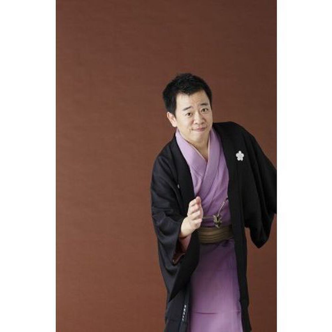 古今亭菊志ん　名演集1「おせつ徳三郎『花見小僧』『刀屋』」「あくび指南」（ＣＤ）
