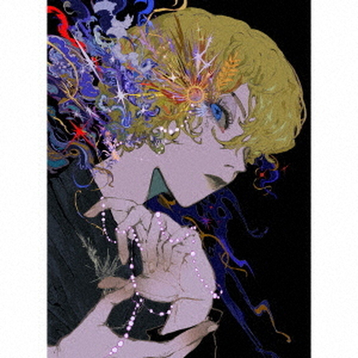 なとり／セレナーデ（期間生産限定盤／CD）（ＣＤ）