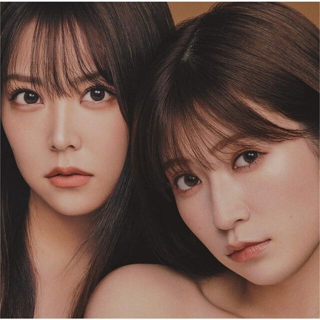 NMB48／恋なんかNo thank you!（通常盤Type-A／CD＋DVD）（ＣＤ）