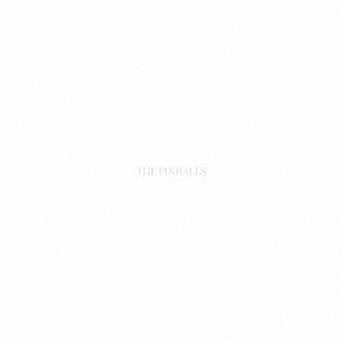 ZERO　TAKES（ＣＤ）