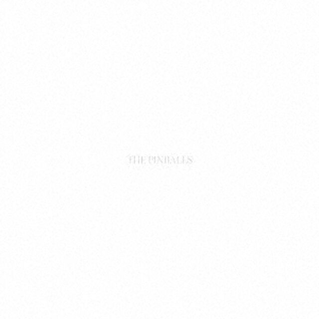 ZERO　TAKES（ＣＤ）
