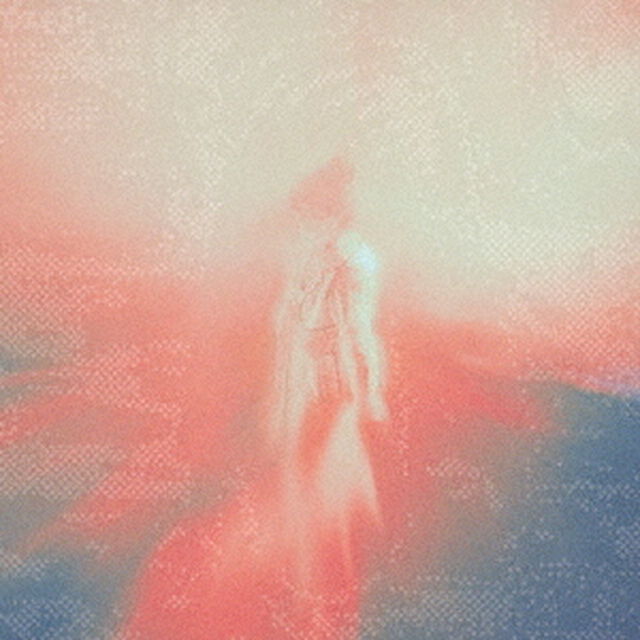 EP　1＋2（ＣＤ）
