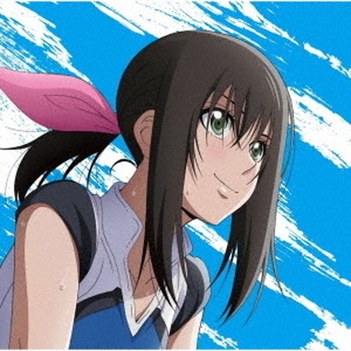 YURiKA／ふたりの羽根（ア二メ盤）（ＣＤ）