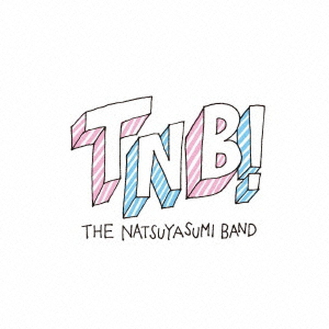 TNB！（ＣＤ）