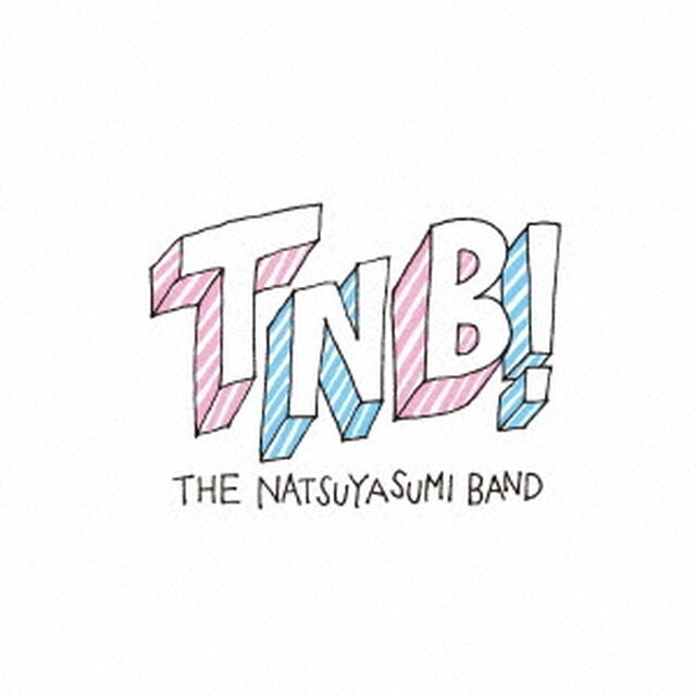 TNB！（ＣＤ）