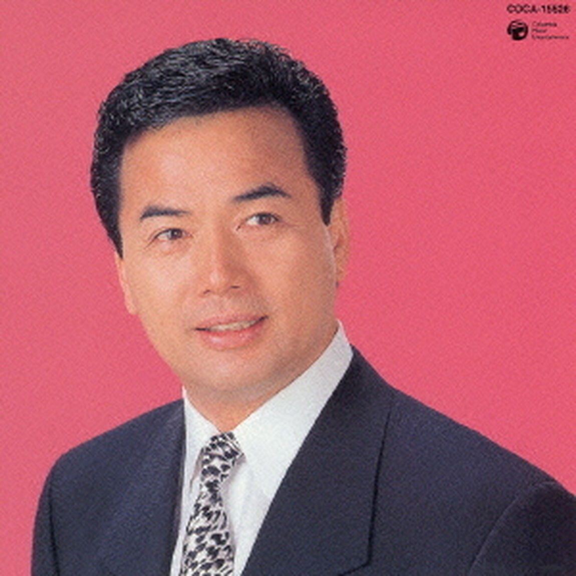 女のしぐれ／雪港（ＣＤ）