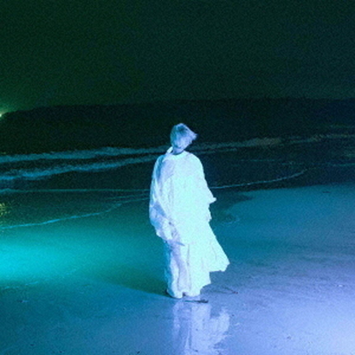 佐藤千亜妃／BUTTERFLY EFFECT（通常盤／CD）（ＣＤ）