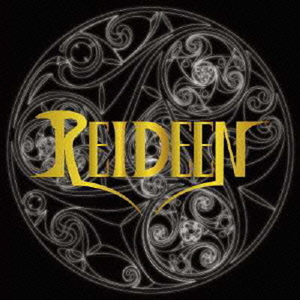 REIDEEN　Original　Soundtrack　－Dream　Orchestra－（ＣＤ）