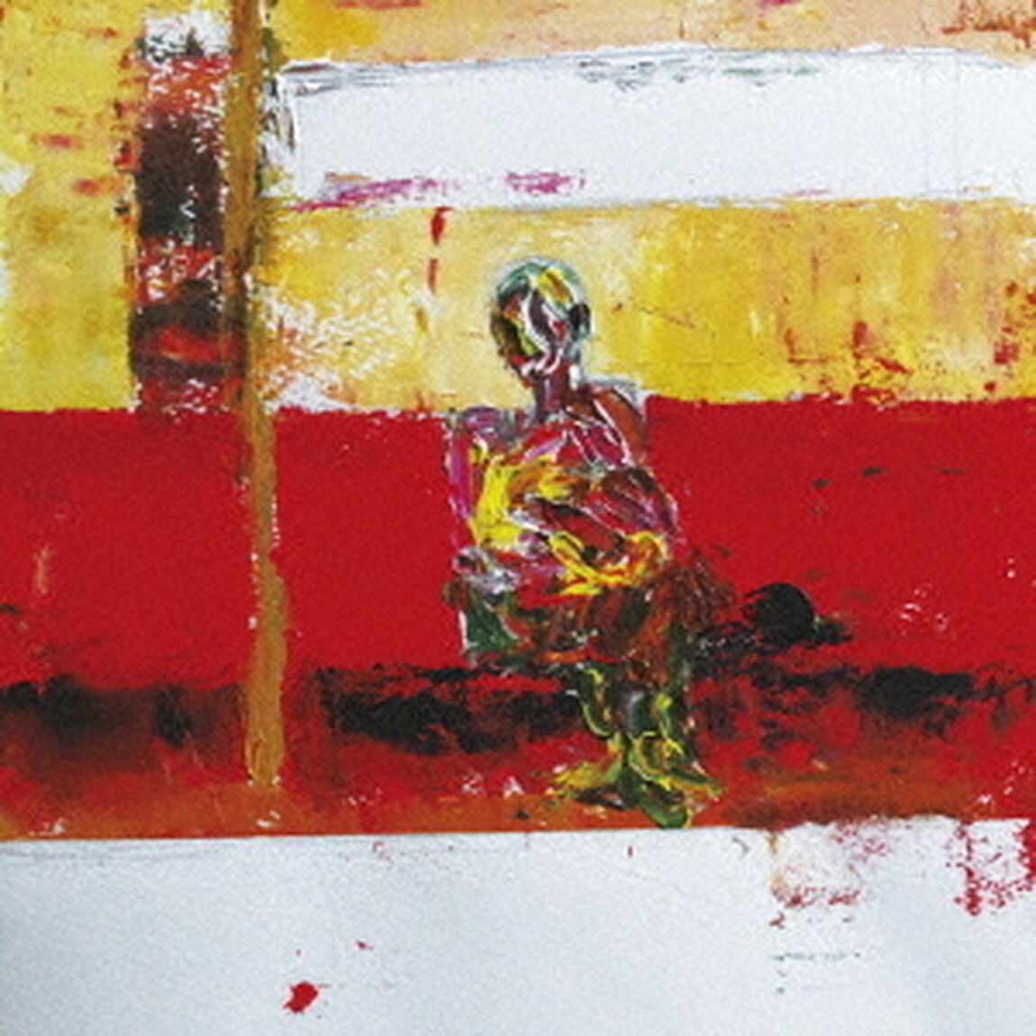 Tourist（ＣＤ）