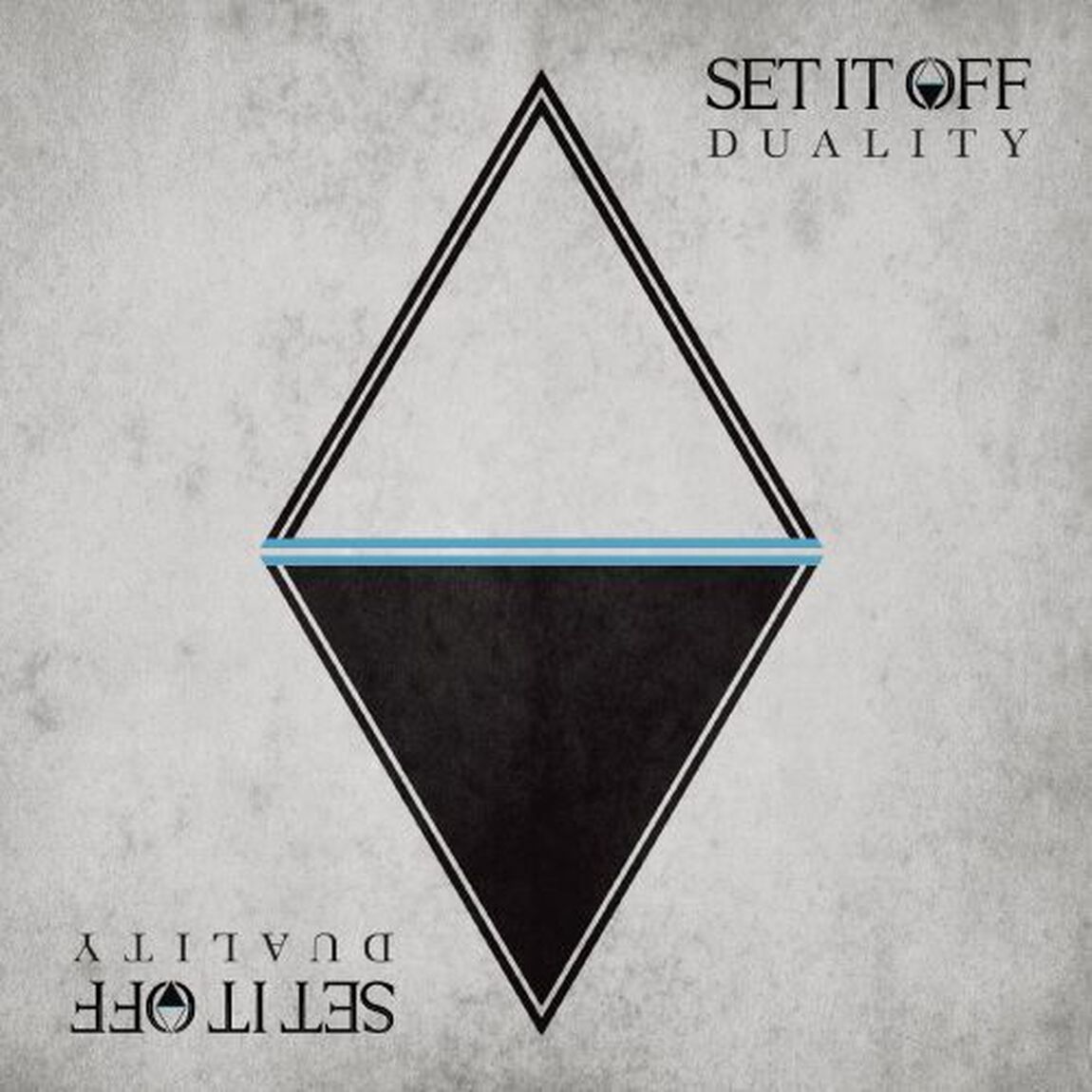 Duality（ＣＤ）