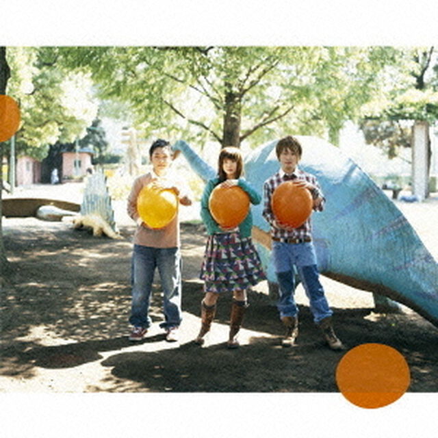 茜色の約束（ＣＤ）