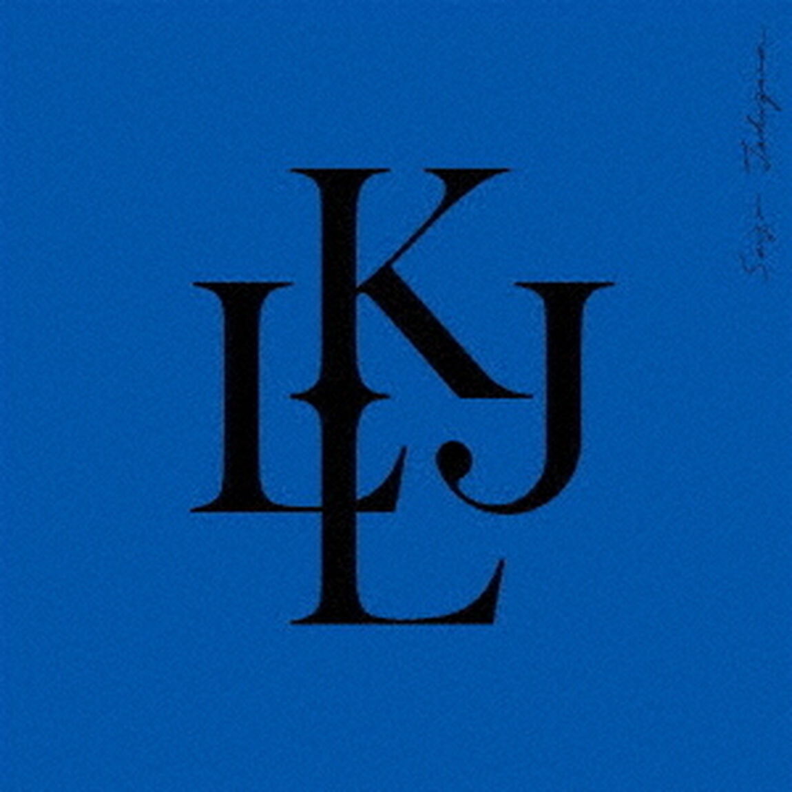 カジャラの音楽その2（ＣＤ）