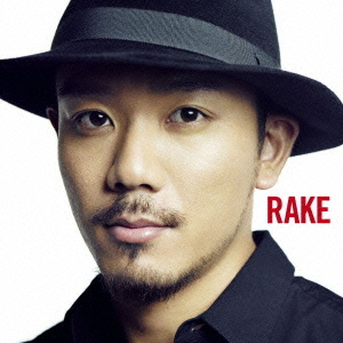 ランナーズ愛（初回生産限定盤）（CDシングル）