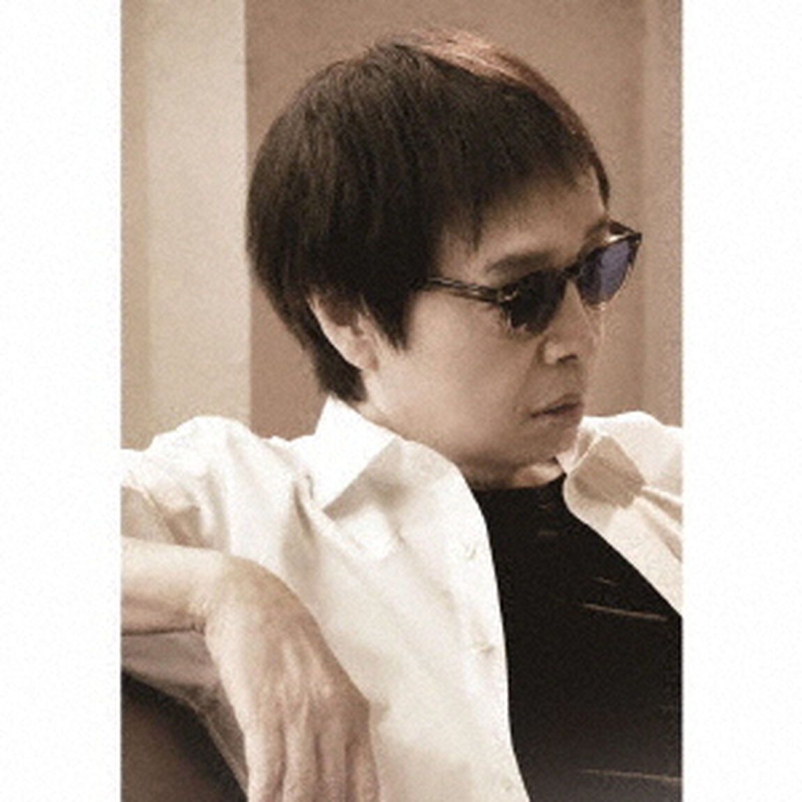 吉田拓郎／ah-面白かった（CD）（ＣＤ）