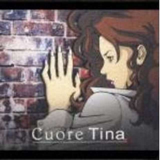 Cuore（ＣＤ）