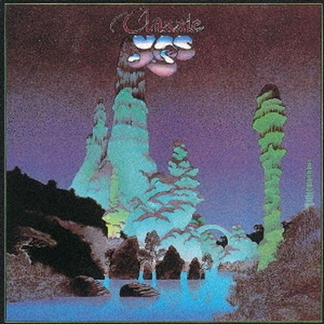クラシック・イエス（ＣＤ）